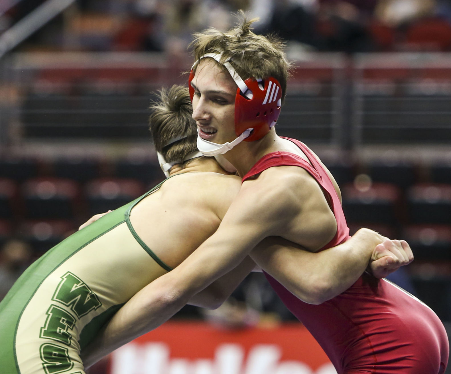 021821-qc-spt-iowa state-wrestle-53.JPG